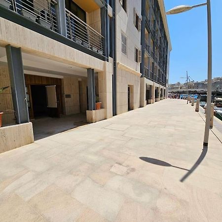 Unique Apartment And Location Birgu Exterior photo
